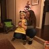 liz0721